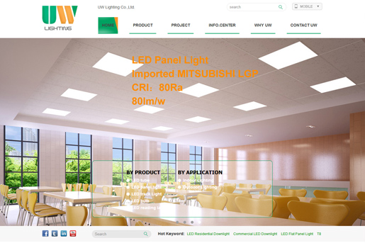 http://test.020el.com/leduwl