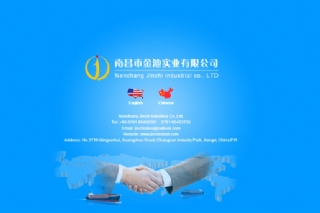 http://www.jinchisteel.com