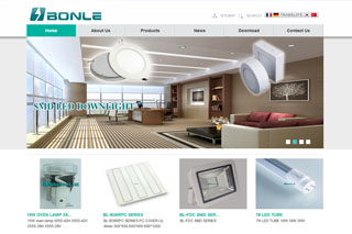 http://www.bonle-lighting.com