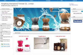 http://demo.020el.com/yiminder