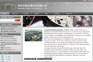 http://demo.020el.com/sinbopcb