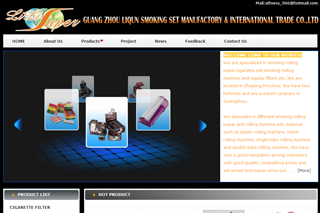 http://demo.020el.com/heise