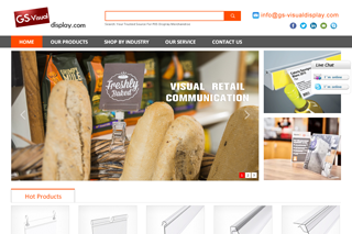 http://test.020el.com/gs-visualdisplay