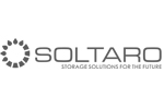 SOLTARO外贸网站建设