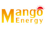 中欧芒果新能源企业网站