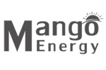 中欧芒果新能源企业网站