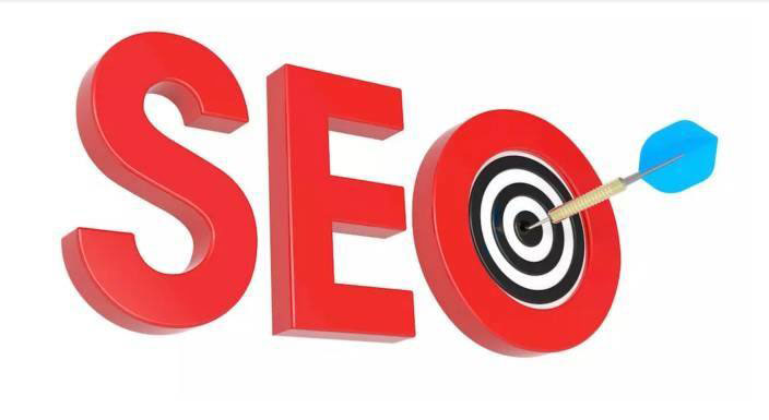 seo优化的基本技术规范是什么?