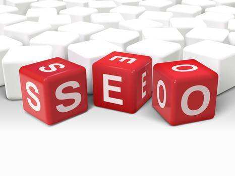 seo新人做优化需要注意的几大要点是什么?