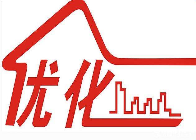 新站快速获得关键词排名需要什么方法? 新站快速获得关键词排名需要什么方法?