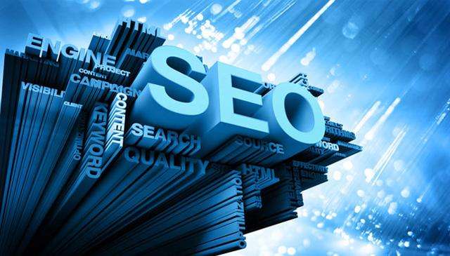 SEO基础优化的核心是什么? SEO基础优化的核心是什么?