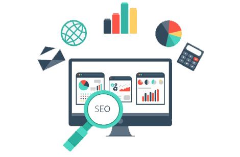 seo优化人员选取核心关键词要遵循哪些原则?
