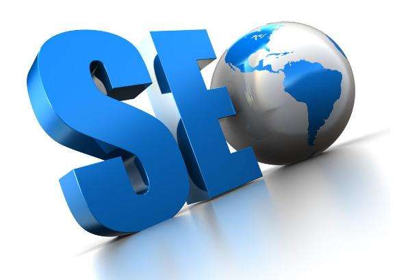 seo优化怎么做关键词可以上首页?