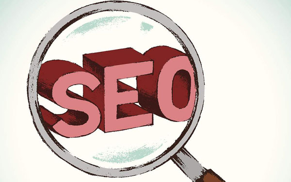 盘点网站快照的更新频率对SEO优化有哪些指向？