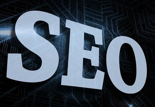 SEO人员如何做整站页面外链布局?