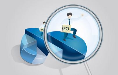 seo优化与关键词优化有什么区别?