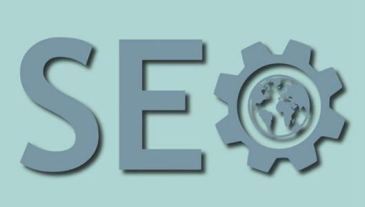 seo优化中的桥页是什么?