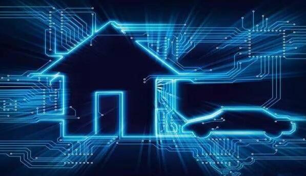 选择专业的网站建设公司要注意哪几点?