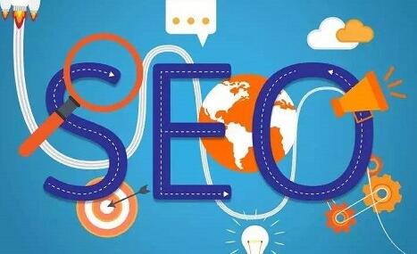 SEO优化如何抓住用户的痛点?