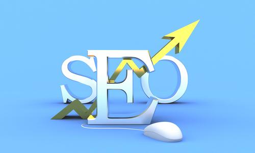 专业SEO优化不应该模糊的5个指标是什么?