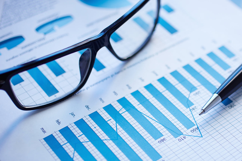 OpenAI 推出 Codex 插件：支持一键打包技能与 MCP 配置