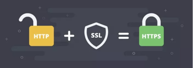 使用Https将提高你的网站排名 使用Https将提高你的网站排名