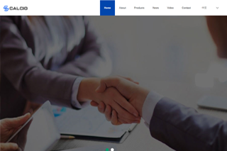 https://skin.020el.com/el108