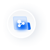 企业协同管理